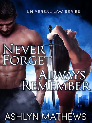 cover image of Fallen